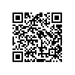 YC248-JR-0730RL QRCode