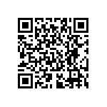 YC248-JR-07390RL QRCode