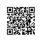 YC248-JR-0739KL QRCode