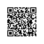 YC248-JR-07470KL QRCode