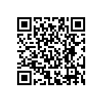 YC248-JR-07470RL QRCode