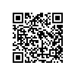 YC248-JR-074K3L QRCode