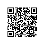 YC248-JR-07510KL QRCode