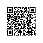 YC248-JR-07560KL QRCode