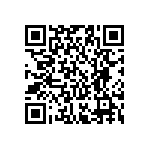 YC248-JR-075K1L QRCode