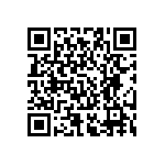 YC248-JR-07620RL QRCode