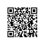 YC248-JR-0762KL QRCode