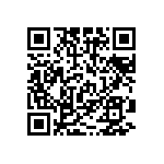 YC248-JR-07680RL QRCode