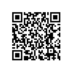 YC248-JR-077K5L QRCode