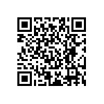 YC248-JR-07820RL QRCode