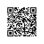 YC248-JR-0782KL QRCode