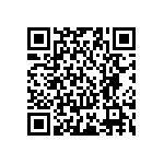 YC248-JR-0782RL QRCode