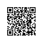 YC324-FK-07105KL QRCode