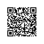 YC324-FK-0710K2L QRCode