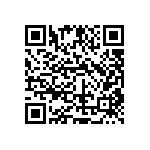 YC324-FK-0710K5L QRCode