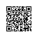 YC324-FK-07113RL QRCode