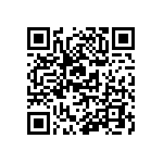 YC324-FK-07115RL QRCode