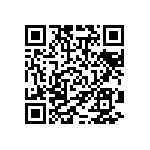 YC324-FK-07118KL QRCode