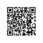 YC324-FK-0711K5L QRCode