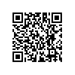 YC324-FK-0713KL QRCode