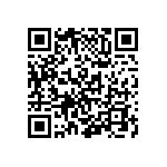 YC324-FK-0713RL QRCode