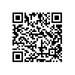 YC324-FK-07160RL QRCode