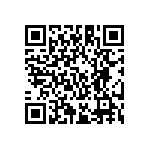 YC324-FK-07169KL QRCode