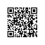 YC324-FK-0716K9L QRCode