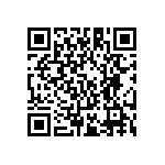 YC324-FK-0716R5L QRCode