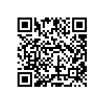 YC324-FK-07178KL QRCode