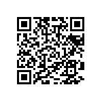 YC324-FK-07180KL QRCode