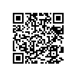 YC324-FK-07182KL QRCode