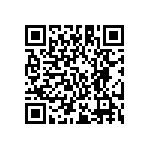 YC324-FK-07187KL QRCode