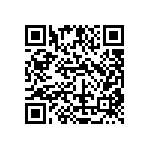 YC324-FK-071K15L QRCode