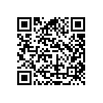 YC324-FK-071K1L QRCode