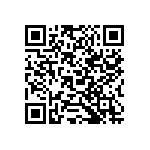 YC324-FK-071K2L QRCode