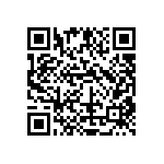 YC324-FK-071K43L QRCode