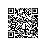 YC324-FK-071K62L QRCode