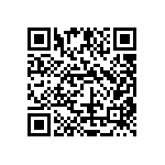 YC324-FK-071K69L QRCode