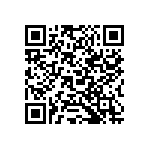 YC324-FK-071K6L QRCode