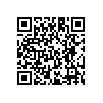 YC324-FK-071K78L QRCode