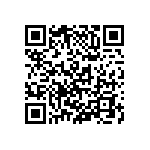 YC324-FK-0720KL QRCode