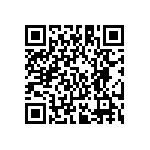 YC324-FK-0720R5L QRCode