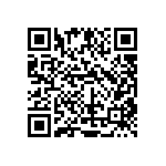 YC324-FK-07215KL QRCode