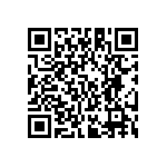 YC324-FK-0721K5L QRCode