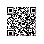 YC324-FK-0721KL QRCode