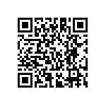 YC324-FK-07220KL QRCode