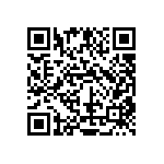 YC324-FK-07232RL QRCode