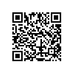 YC324-FK-0723R2L QRCode