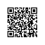 YC324-FK-0723R7L QRCode